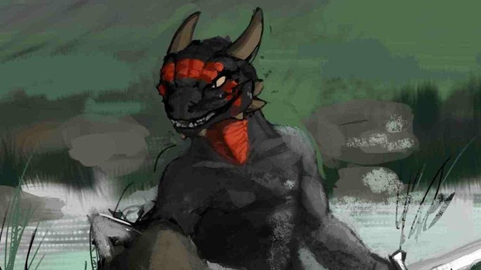 深入推进大气污染综合治理